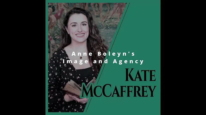 Kate Mccaffrey Photo 18