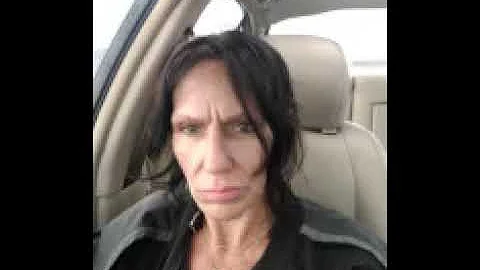 Paula Guinn Photo 16