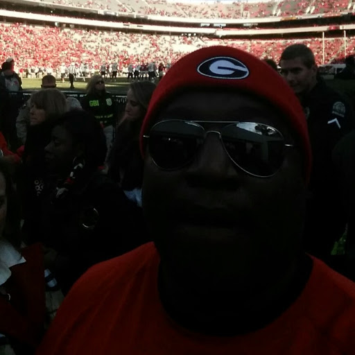 Torrey Smith Photo 9