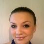 Tracy Killian Photo 20