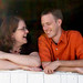 Tiffany Scott Photo 44