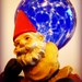David Magie Photo 17