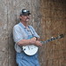 Robert Sykes Photo 48