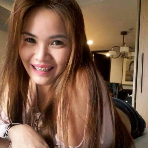 Arlene Soriano Photo 9