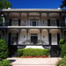 Thomas Bloomer Photo 30