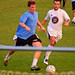 John Milks Photo 36