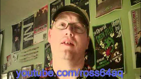 Scott Shimp Photo 13