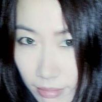 Nan Wang Photo 10