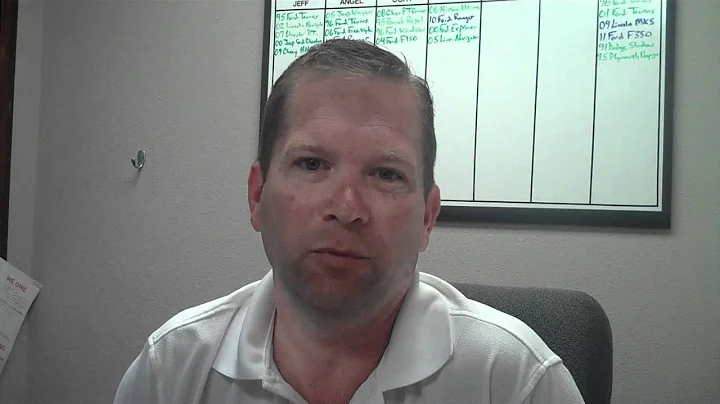 Joseph Hammen Photo 10