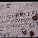 Alfred Paris Photo 21