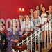 Breda Murphy Photo 29