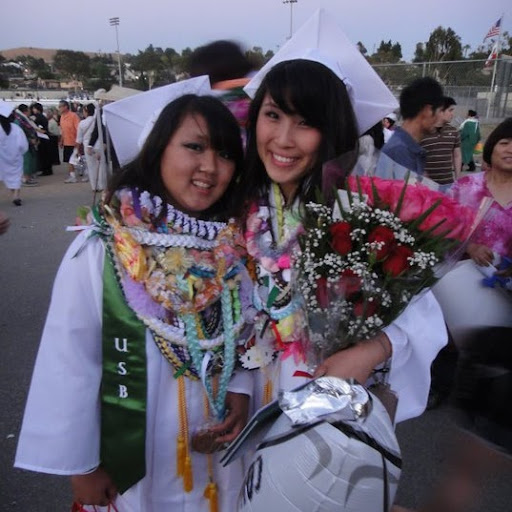 Jessica Cho Photo 13