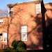 Charles Meyers Photo 48