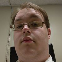 Travis Tackett Photo 6