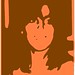 Roberta Marrone Photo 12