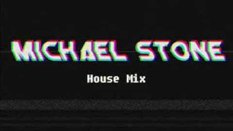 Michael Stonehouse Photo 15