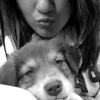 Kaitlyn Simmons Photo 1
