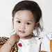 Sophia Ma Photo 29