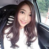 Joanna Chu Photo 7