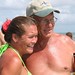 Tammy Bowens Photo 19