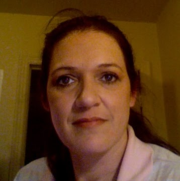 Kristi Cooley Photo 10
