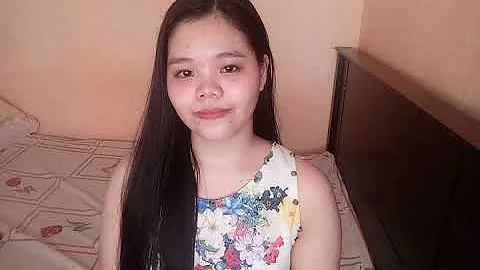Erika Santiago Photo 26