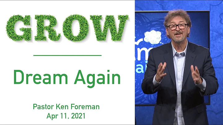 Kenneth Foreman Photo 29