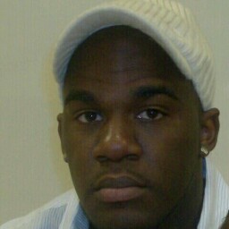 Curtis Moorer Photo 6