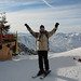 Paul Thoren Photo 18