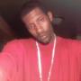 Roderick Graham Photo 18