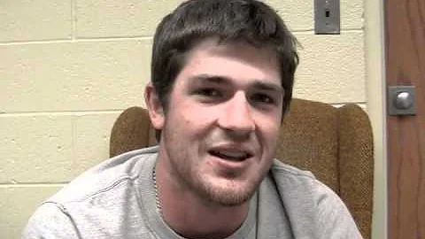 Mike Tague Photo 14