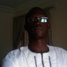 Oumar Ndiaye Photo 14