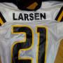 Jason Larsen Photo 28