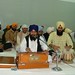 Gurmeet Singh Photo 48