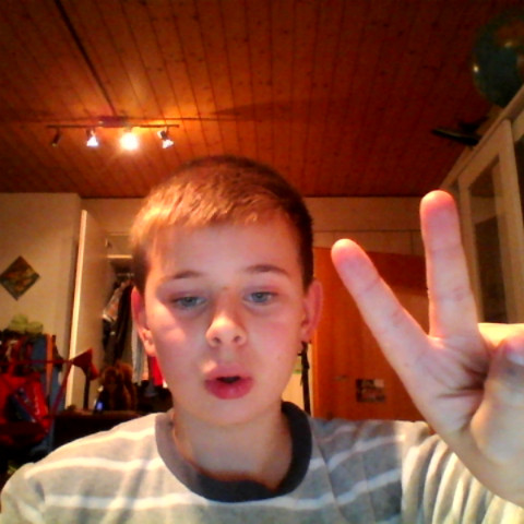 Thomas Knecht Photo 13