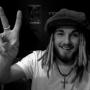 Brandon Schmitt Photo 22