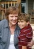Brenda Beasley Photo 29