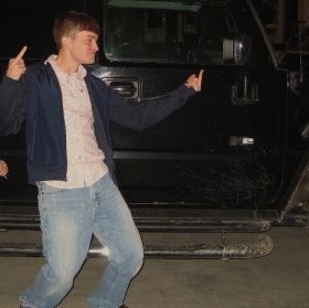 Tim Reneau Photo 4