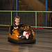 Jason Painter Photo 44