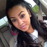Cassandra Corona Photo 2