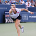 Kim Lindner Photo 30