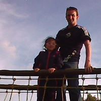 Robin Morales Photo 2