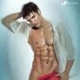 Jesse Blum Photo 11