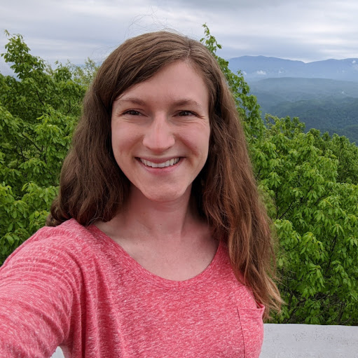 Laura Cantrell Photo 16