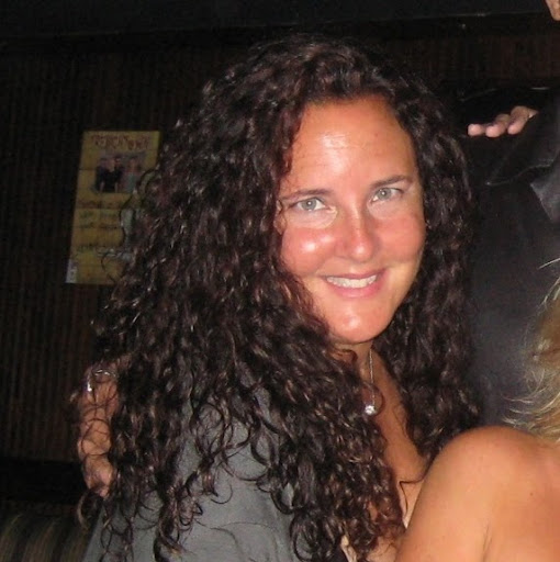 Lisa Vanburen Photo 7