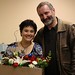 Julie Quach Photo 23