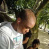 Laurent Edouard Photo 7