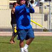 Dan Saeger Photo 17