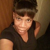 Deanna Gary Photo 1