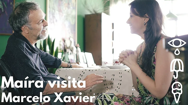 Marcelo Xavier Photo 29